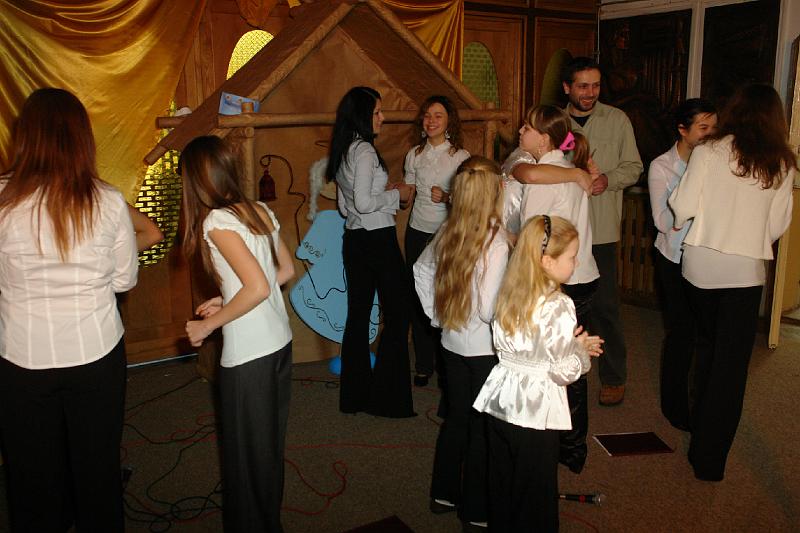 DSC04974.JPG