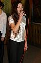 DSC05009
