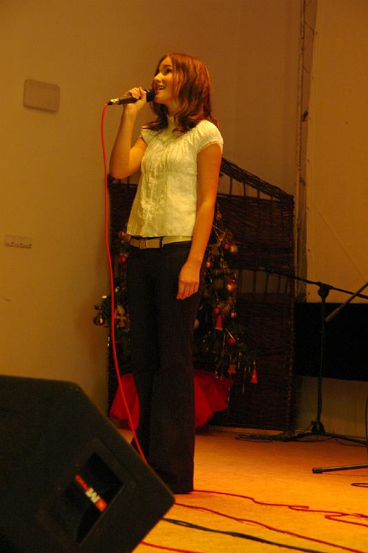 DSC05927.JPG