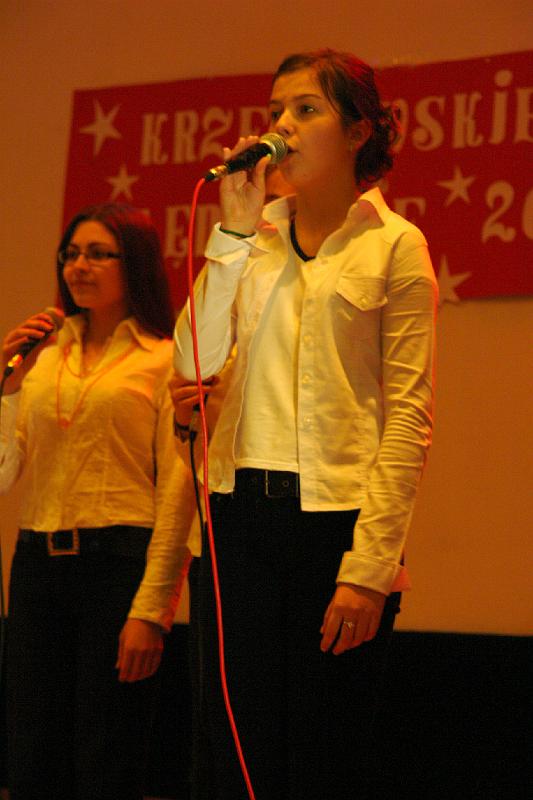 DSC05956.JPG