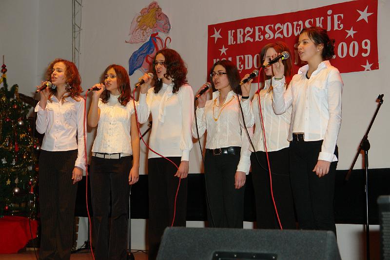 DSC05960.JPG