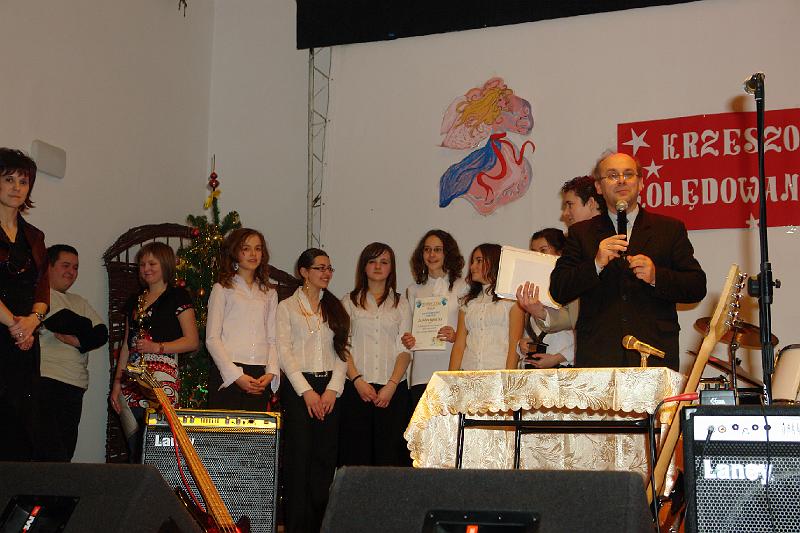 DSC06051.JPG