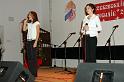 DSC05922