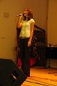 DSC05927