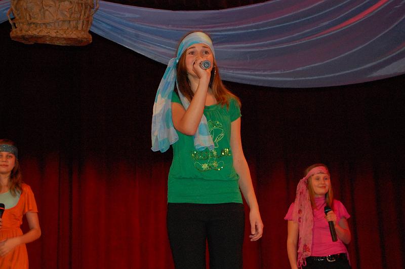DSC_2289.JPG
