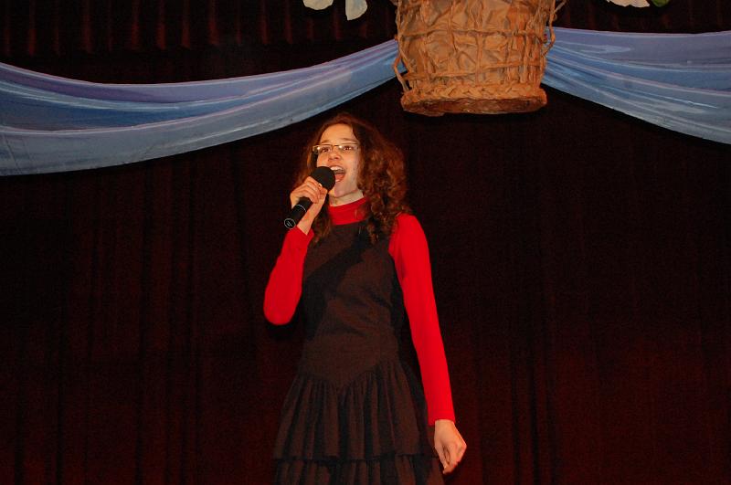 DSC_2385.JPG