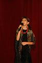 DSC06097