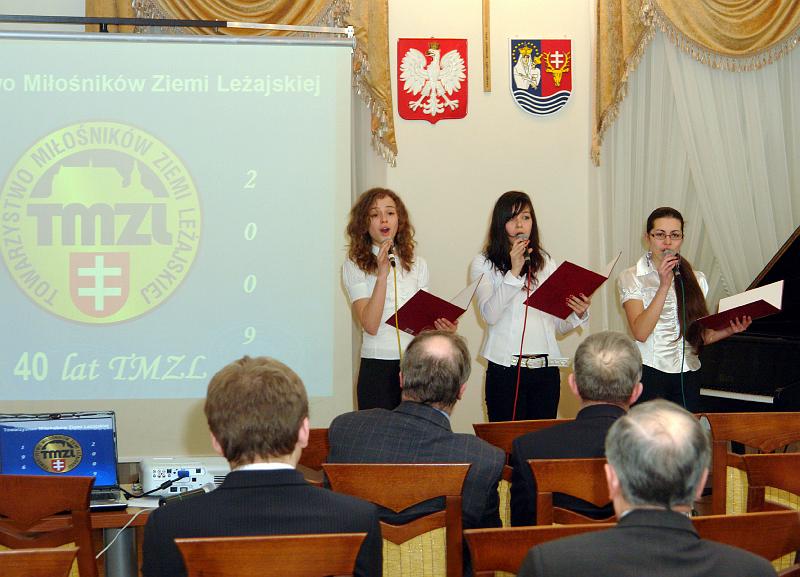 TPZL-31.JPG