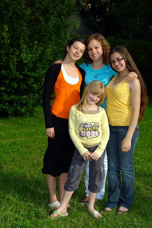 007.JPG