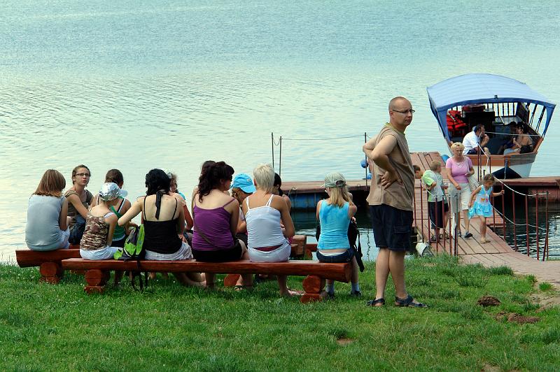 061.JPG