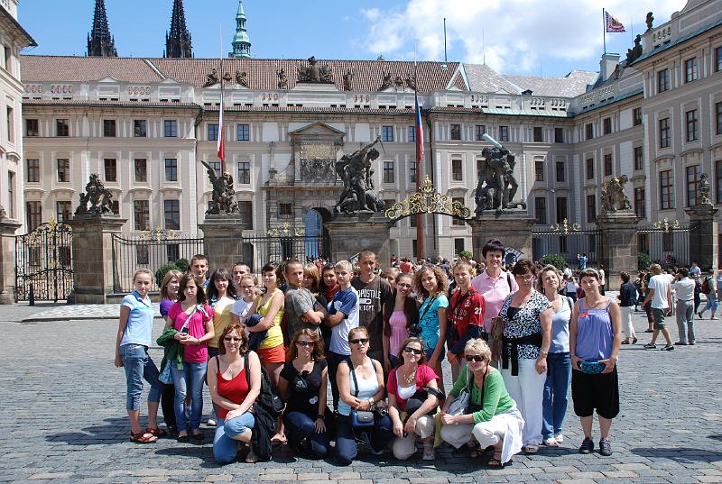 DSC_0028.JPG