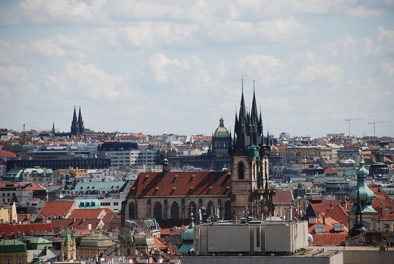 DSC_0052.JPG