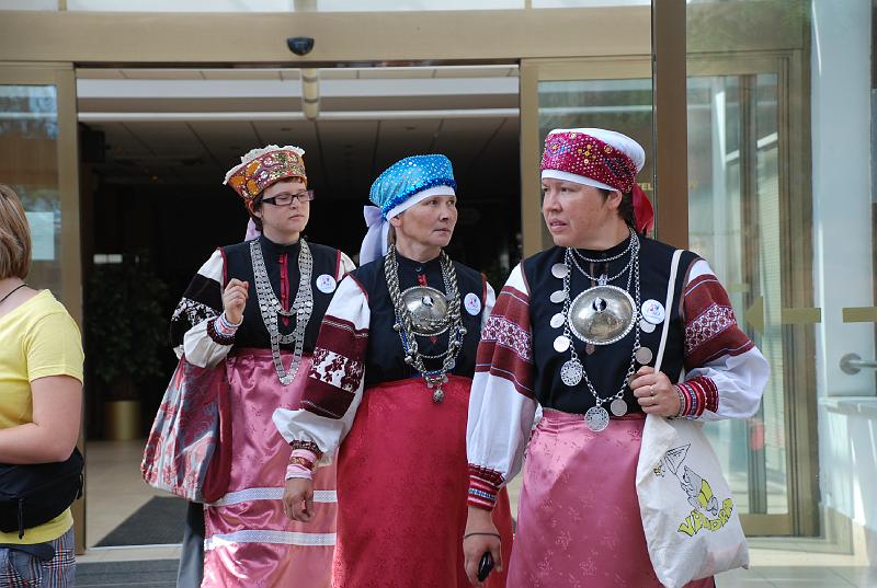 DSC_0187.JPG