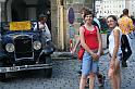 IMG_9648