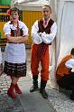 IMG_9834