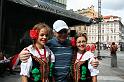 IMG_9840