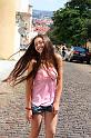IMG_9950