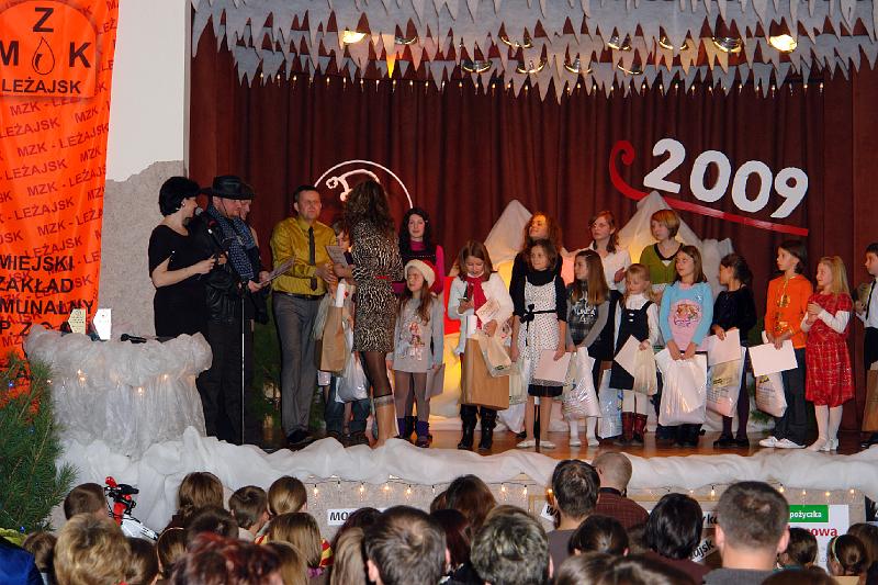 DSC01873.JPG