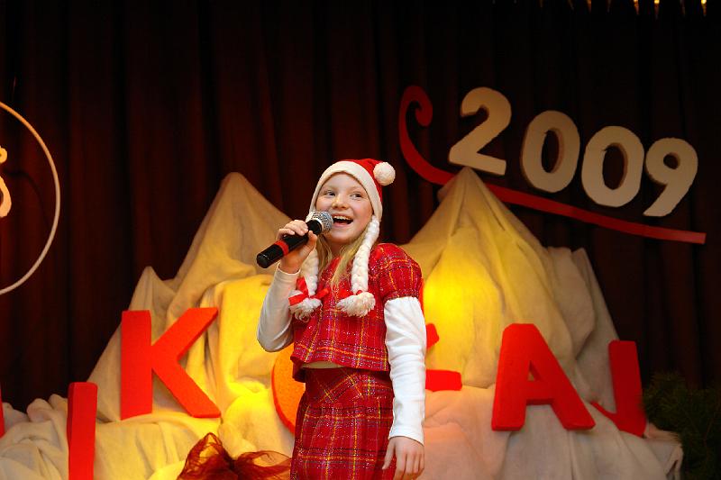 DSC01881.JPG