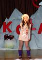 DSC01840