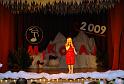 DSC01845