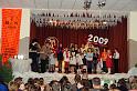 DSC01868
