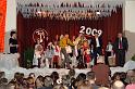 DSC01879