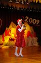 DSC01883