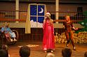 DSC01918