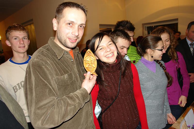 DSC02232.JPG