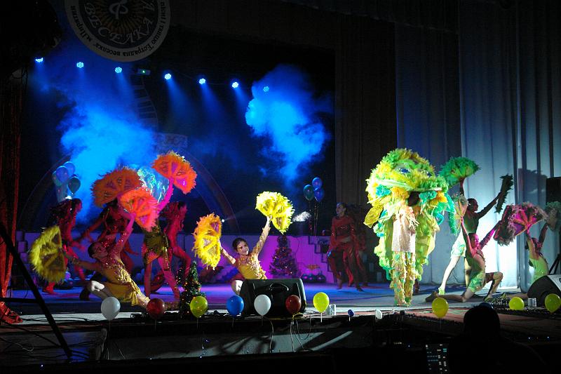 DSC02427.JPG