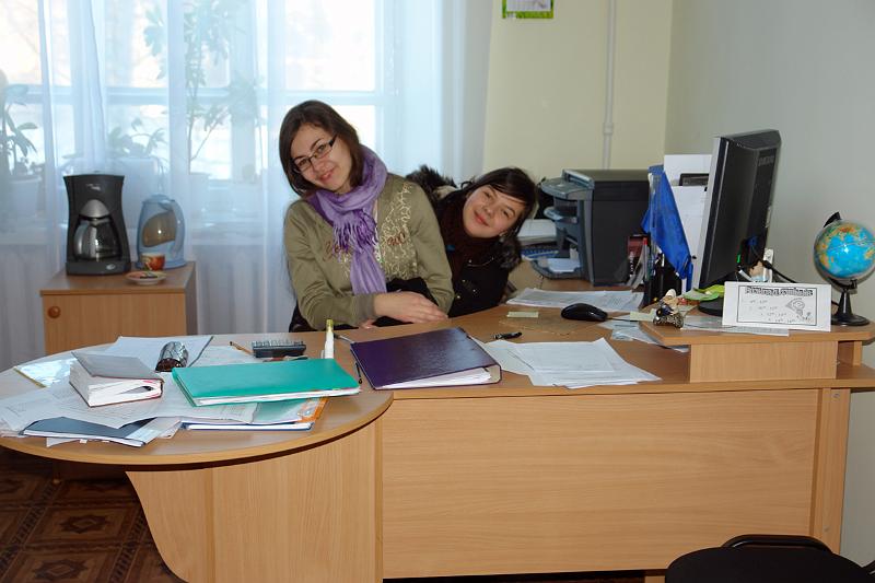 DSC02627.JPG