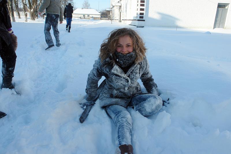DSC02708.JPG