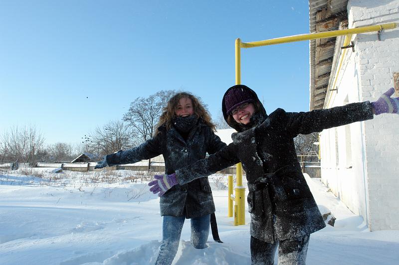 DSC02716.JPG