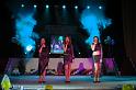 DSC02450