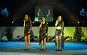 DSC02454