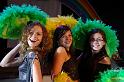 DSC02550