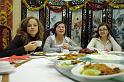 DSC02775