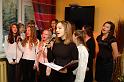 DSC02802