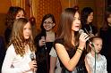 DSC02959