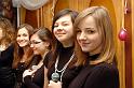 DSC02964
