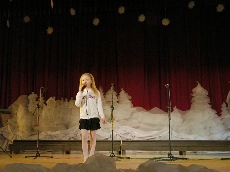 DSC03847.JPG