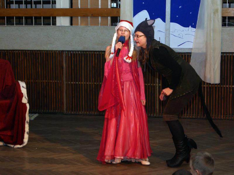 DSC01238.JPG