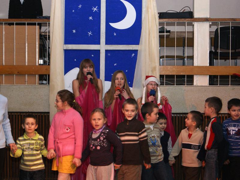 DSC01243.JPG