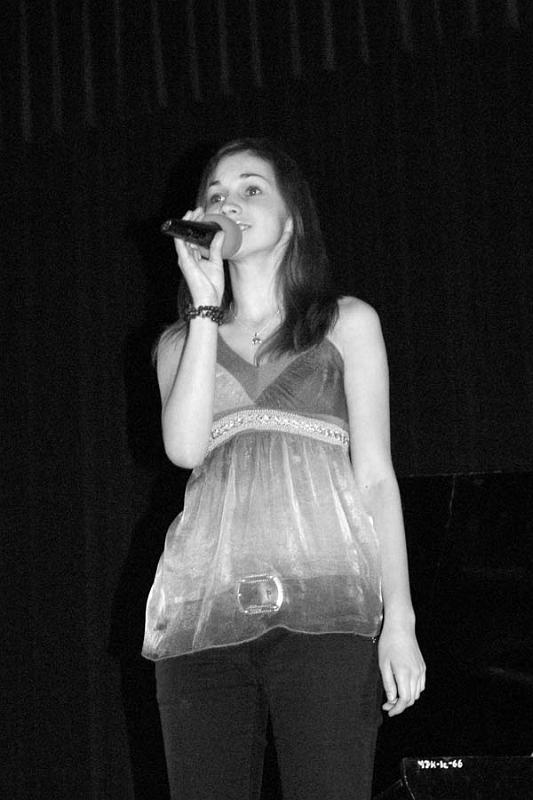 Dzien-Kobiet-17.jpg