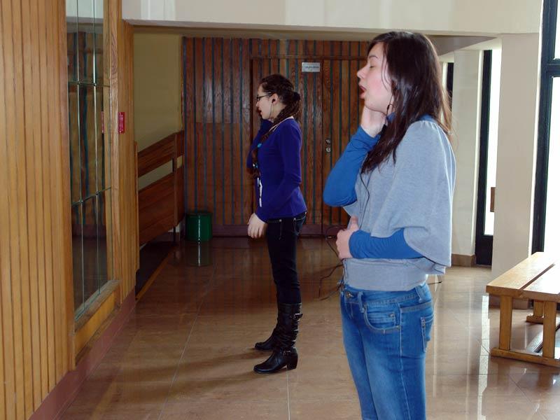 DSC05082.jpg