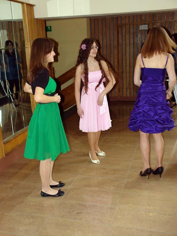 DSC05201.jpg