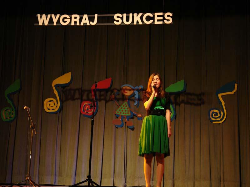 DSC05279.jpg