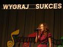 DSC05259