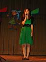 DSC05270